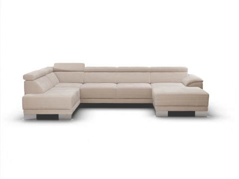 Wohnlandschaft UML Medium L